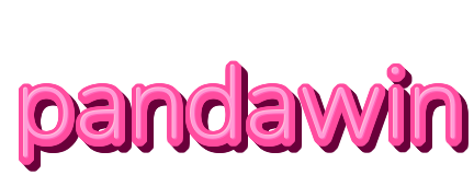 pandawin — logo kanal