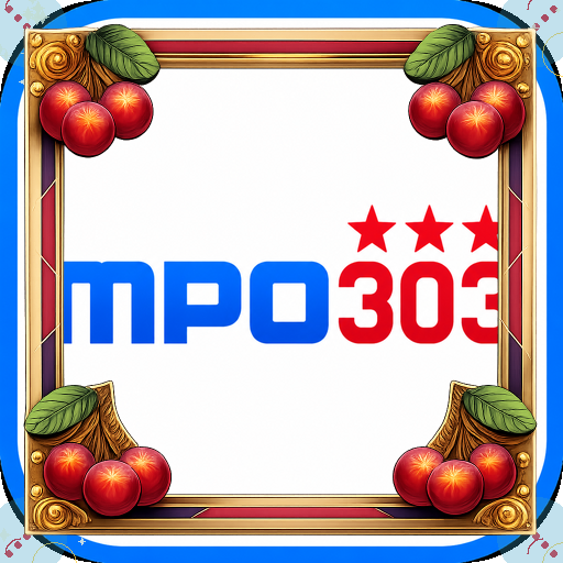 mpo303 — mitra unggulan