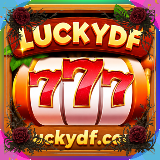 luckydf — galeri pratinjau - APK Resmi