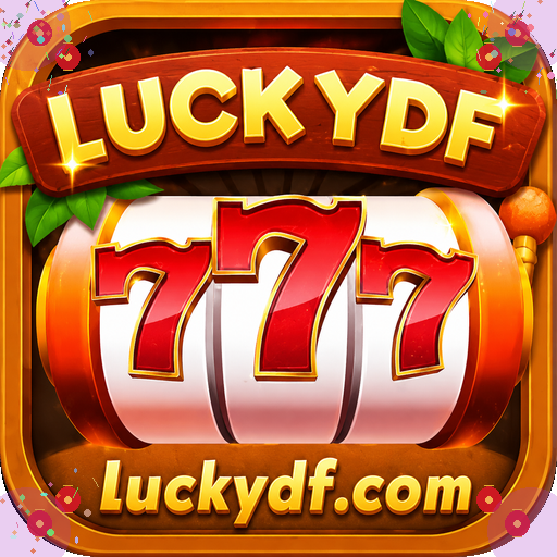 luckydf — galeri pratinjau Resmi APK