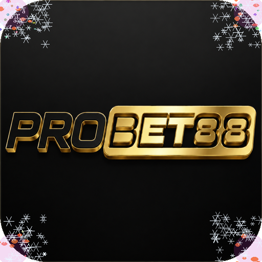 probet88 — mitra unggulan